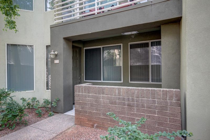 3633 N 3rd Ave #1002, Phoenix, AZ 85013