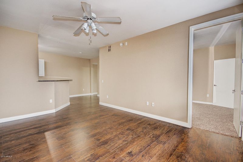 3633 N 3rd Ave #1002, Phoenix, AZ 85013