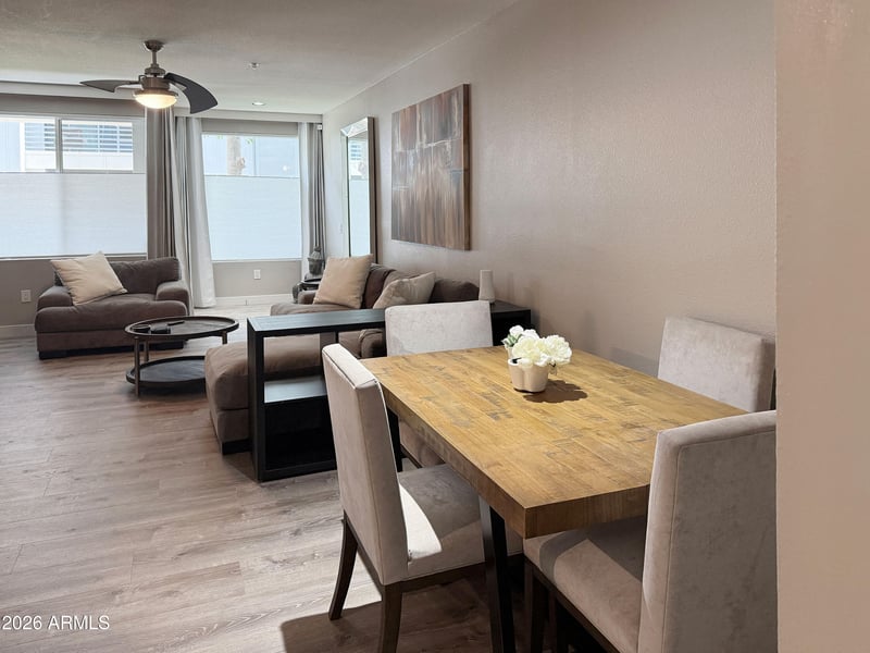 3633 3rd Ave #1027, Phoenix, AZ 85013