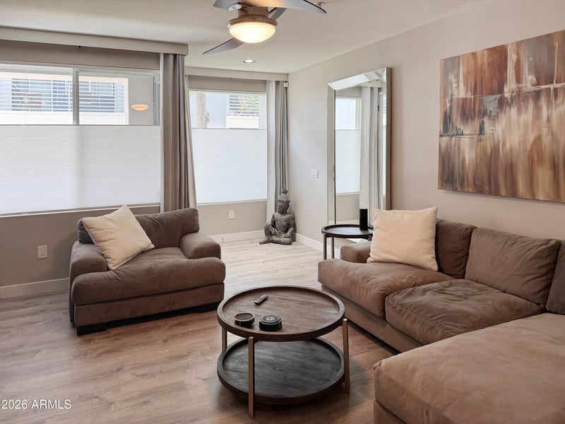 3633 3rd Ave #1027, Phoenix, AZ 85013