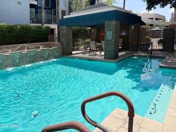 3633 3rd Ave #1027, Phoenix, AZ 85013
