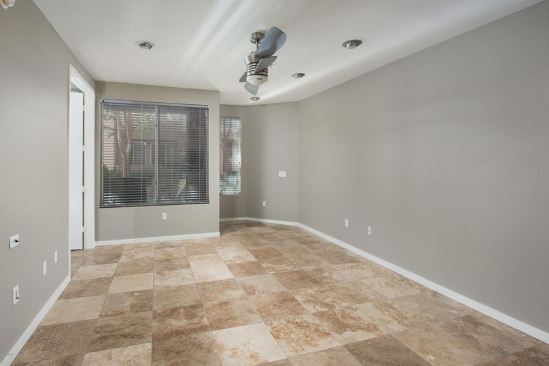 3633 N 3rd Ave #1032, Phoenix, AZ 85013