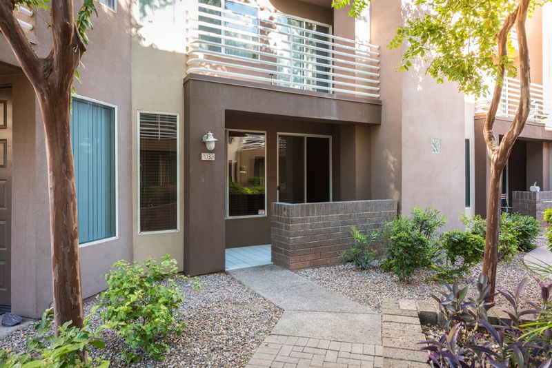 3633 N 3rd Ave #1032, Phoenix, AZ 85013