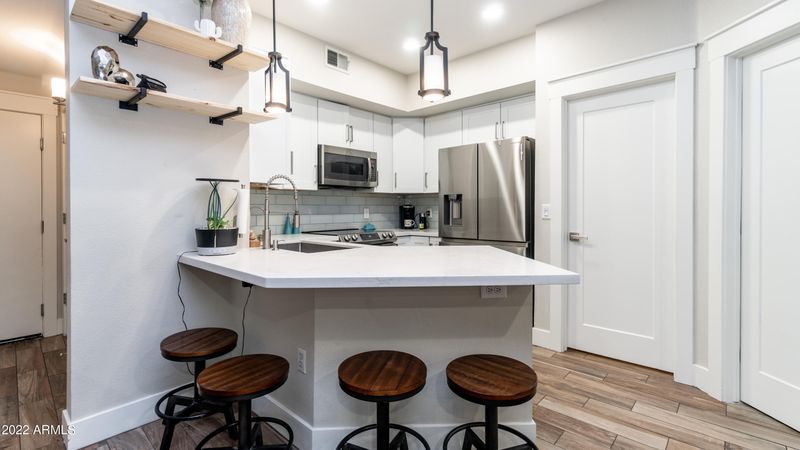3633 N 3rd Ave #1033, Phoenix, AZ 85013