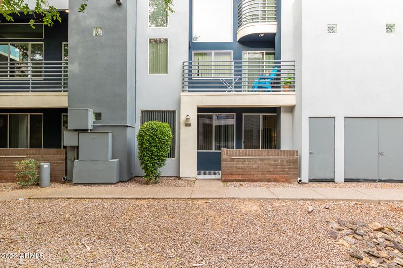 3633 N 3rd Ave #1042, Phoenix, AZ 85013