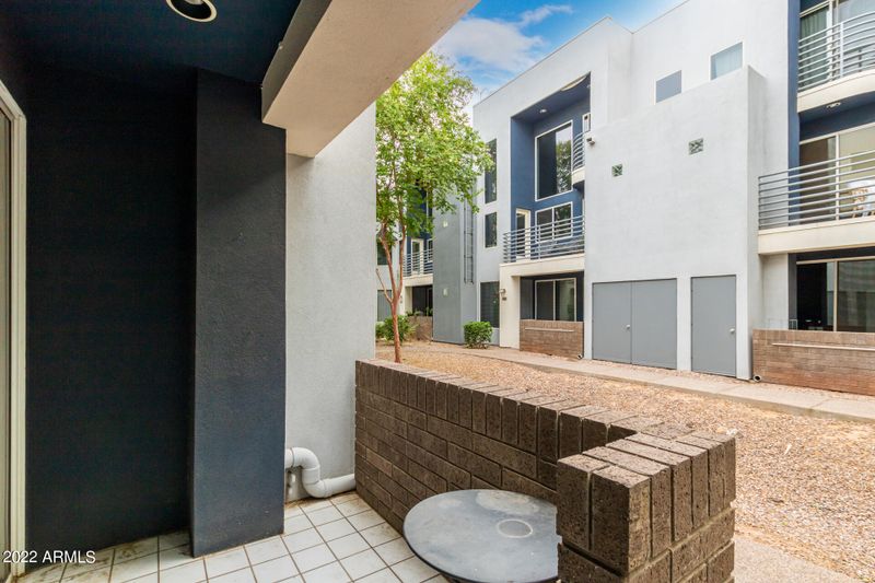 3633 N 3rd Ave #1042, Phoenix, AZ 85013