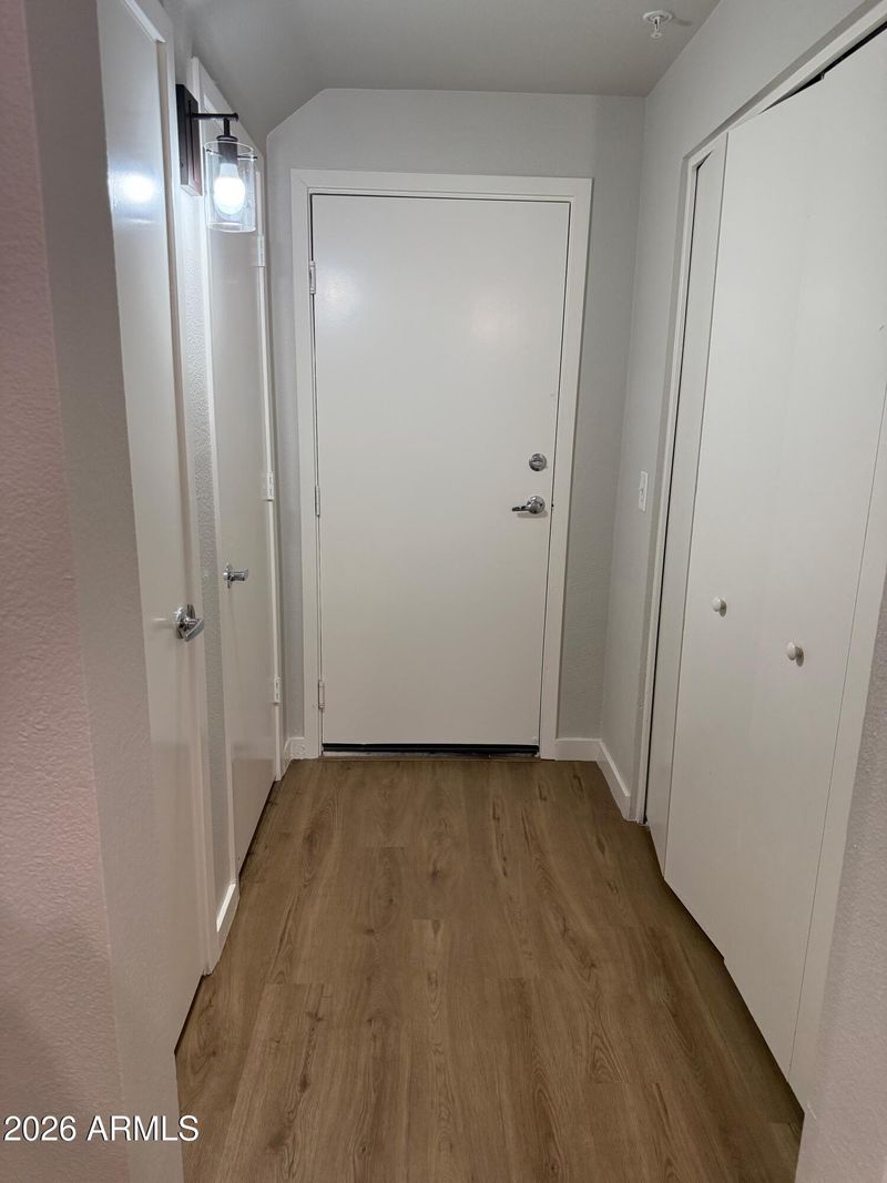 3633 N 3rd Ave #1043, Phoenix, AZ 85013