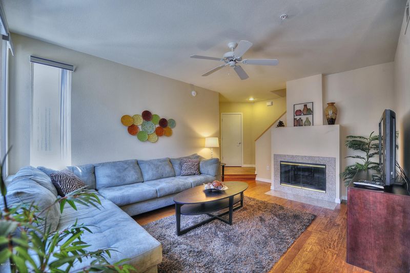 3633 N 3rd Ave #2019, Phoenix, AZ 85013