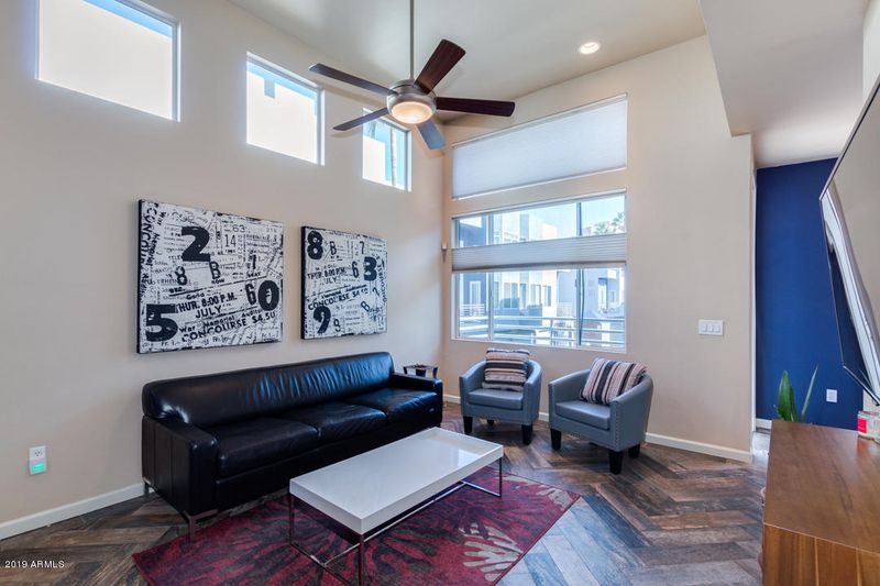 3633 N 3rd Ave #2020, Phoenix, AZ 85013