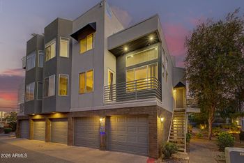 3633 N 3rd Ave #2031, Phoenix, AZ 85013