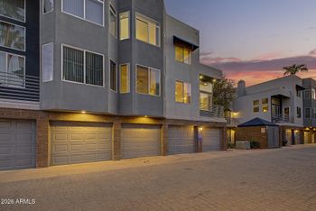 3633 N 3rd Ave #2031, Phoenix, AZ 85013