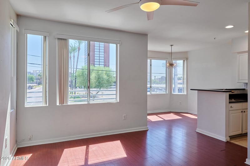 3633 3rd Ave #2037, Phoenix, AZ 85013
