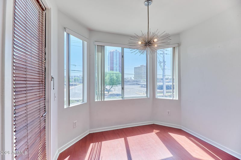 3633 3rd Ave #2037, Phoenix, AZ 85013