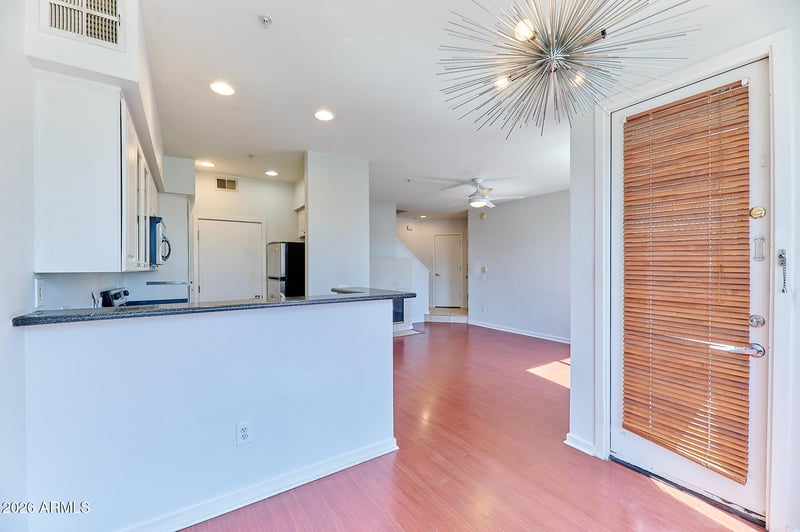 3633 3rd Ave #2037, Phoenix, AZ 85013