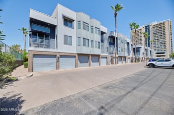 3633 3rd Ave #2037, Phoenix, AZ 85013