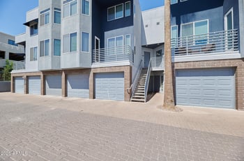 3633 3rd Ave #2037, Phoenix, AZ 85013