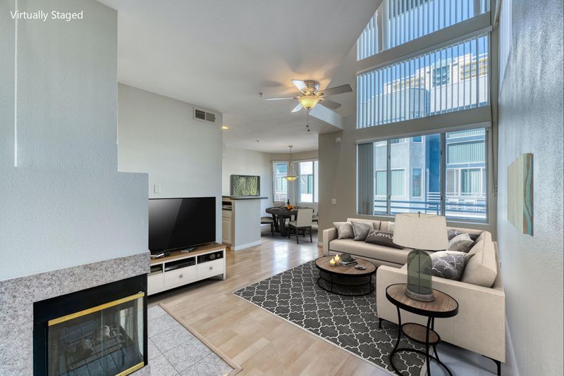 3633 N 3rd Ave #2040, Phoenix, AZ 85013