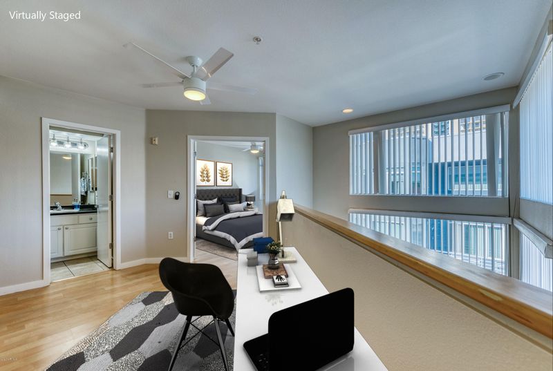 3633 N 3rd Ave #2040, Phoenix, AZ 85013