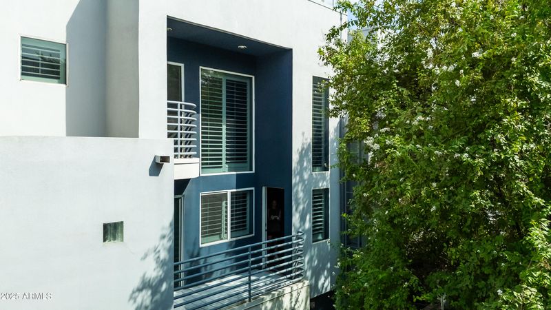 3633 N 3rd Ave #2043, Phoenix, AZ 85013