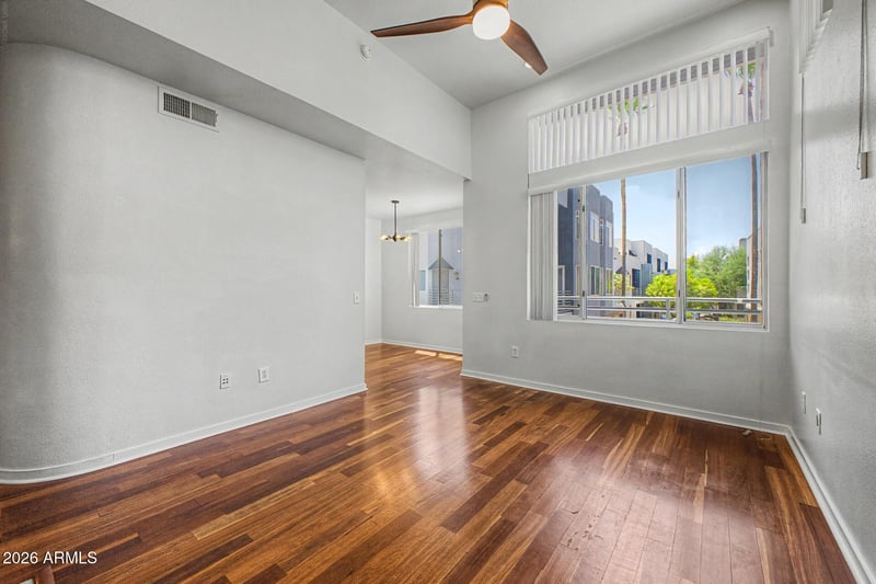 3633 3rd Ave #2051, Phoenix, AZ 85013