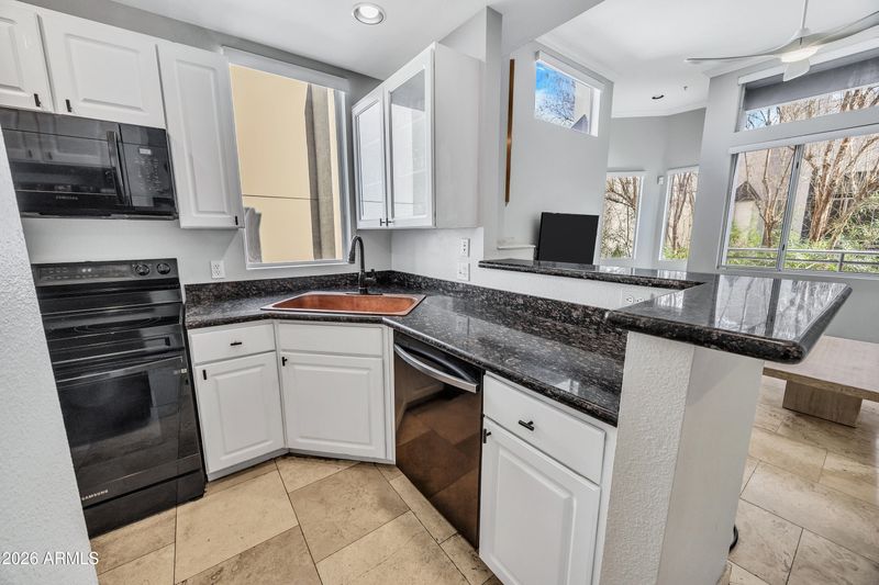 3633 N 3rd Ave #2060, Phoenix, AZ 85013