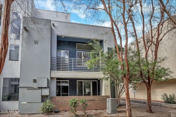 3633 3rd Ave #2060, Phoenix, AZ 85013