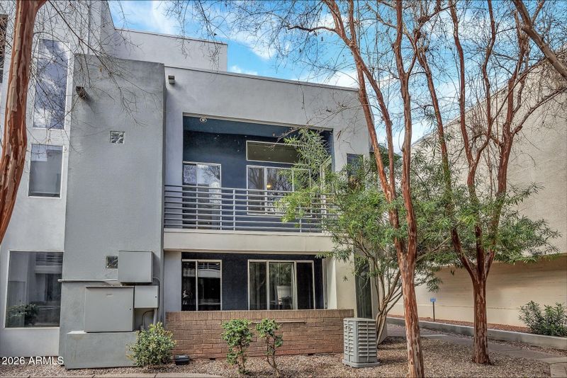 3633 N 3rd Ave #2060, Phoenix, AZ 85013