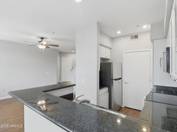 3633 3rd Ave #2084, Phoenix, AZ 85013