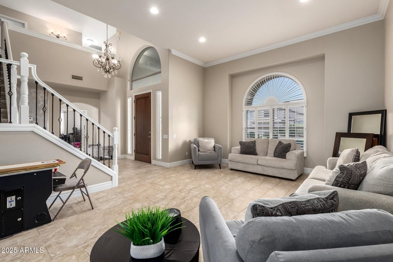 3633 Page Ave, Gilbert, AZ 85234