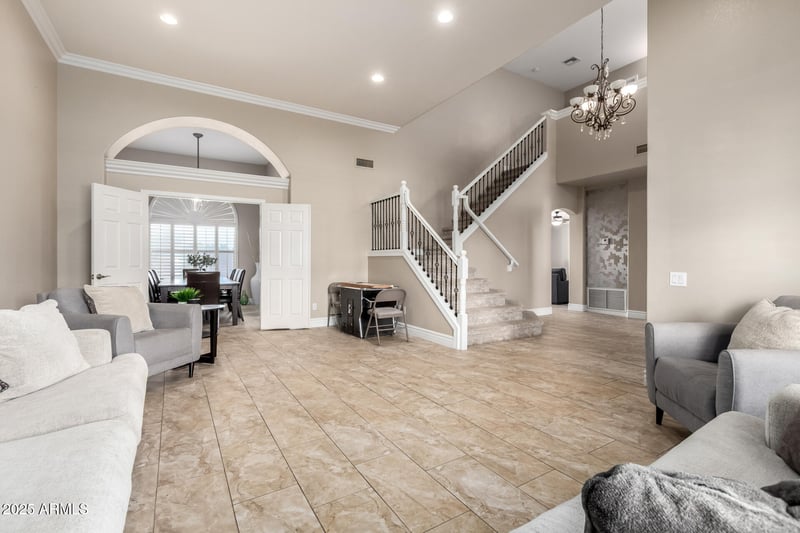 3633 Page Ave, Gilbert, AZ 85234