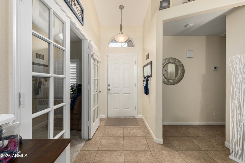 3633 Escuda Dr, Glendale, AZ 85308