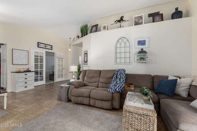 3633 Escuda Dr, Glendale, AZ 85308
