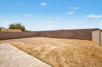 3633 Glass Ln, Phoenix, AZ 85041