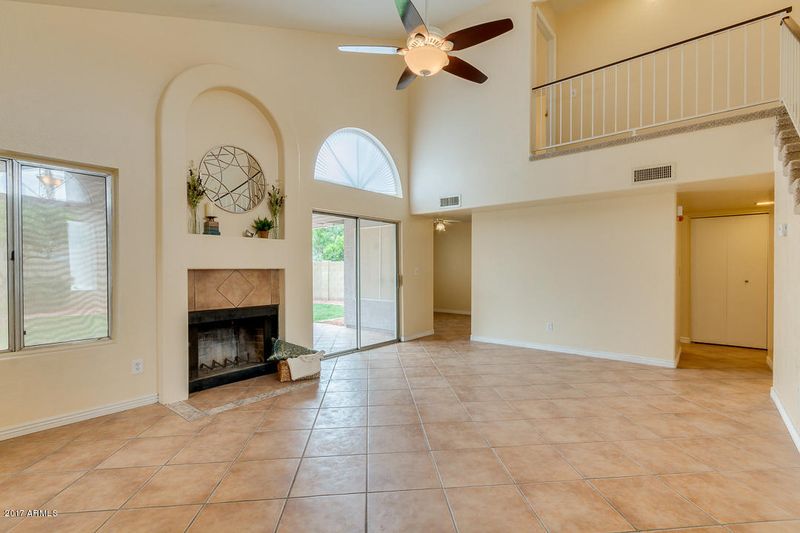 3633 W Marco Polo Rd, Glendale, AZ 85308