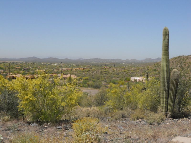 36330 N 61 St #21, Cave Creek, AZ 85331