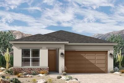 36334 Grapevine Dr, San Tan Valley, AZ 85140