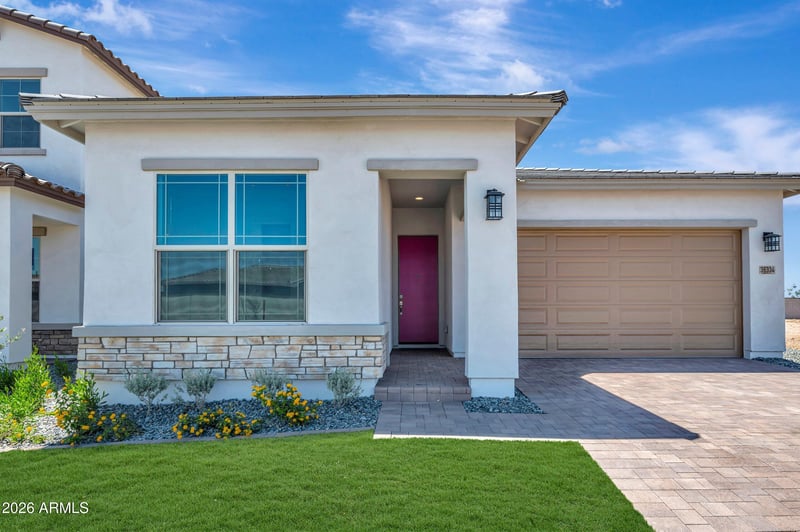 36334 Grapevine Dr, San Tan Valley, AZ 85140