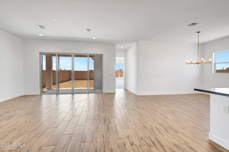 36334 Grapevine Dr, San Tan Valley, AZ 85140