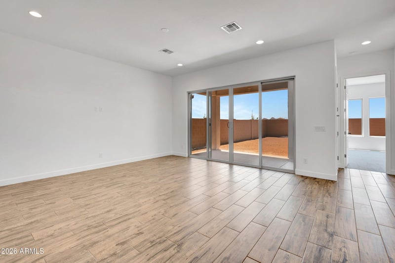 36334 Grapevine Dr, San Tan Valley, AZ 85140
