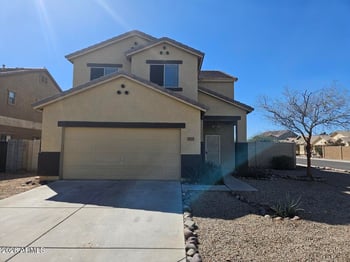 36337 Velazquez Dr, Maricopa, AZ 85138