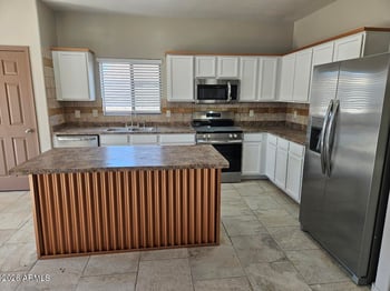 36337 Velazquez Dr, Maricopa, AZ 85138