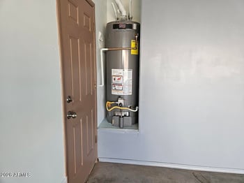 36337 Velazquez Dr, Maricopa, AZ 85138