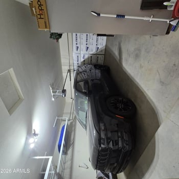 36338 Cartegna Ln, Maricopa, AZ 85138