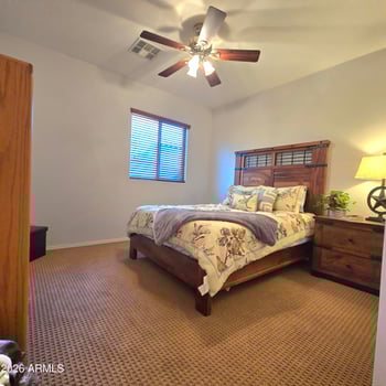 36338 Cartegna Ln, Maricopa, AZ 85138