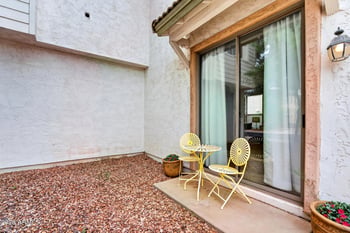 3634 E Sundance Ave E, Gilbert, AZ 85297