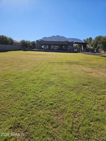 3634 Flintlock Dr, Queen Creek, AZ 85142