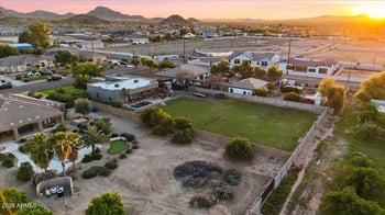 3634 Flintlock Dr, Queen Creek, AZ 85142