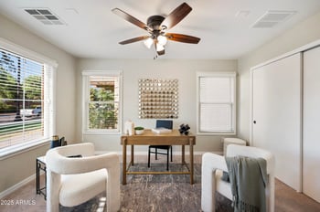 3634 Horace Dr, Gilbert, AZ 85296