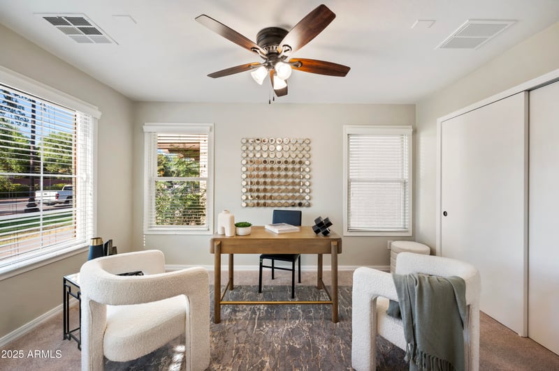 3634 Horace Dr, Gilbert, AZ 85296