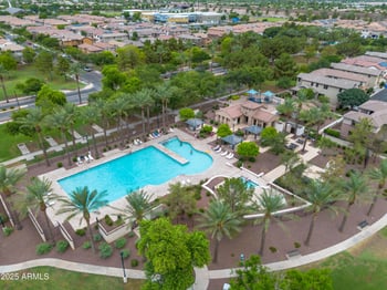 3634 Horace Dr, Gilbert, AZ 85296